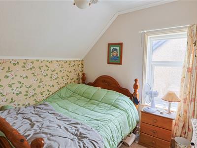 Picture 7